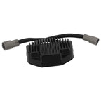 1X Voltage Regulator for Dyna (2006-2007)