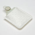 Fuel Pump Strainer for Dodge Stealth/Eagle Talon/Mitsubishi 3000GT (1991–1999)
