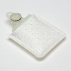 Fuel Pump Strainer for Dodge Stealth/Eagle Talon/Mitsubishi 3000GT (1991–1999)