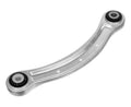 Lemforder Rear Upper Forward Suspension Control Arm for Audi Q7 (2007–2015)