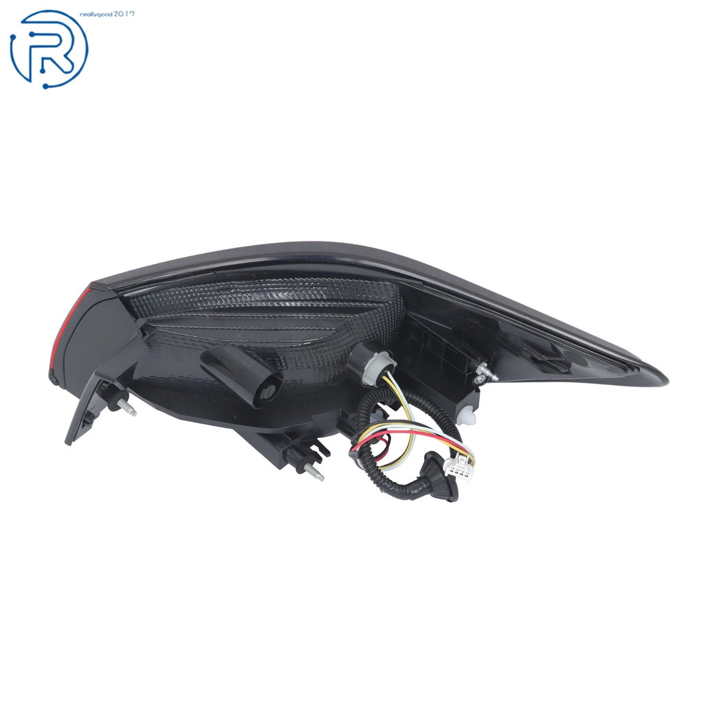 Outer Left Tail Lamp for Nissan Sentra (2021-2023)