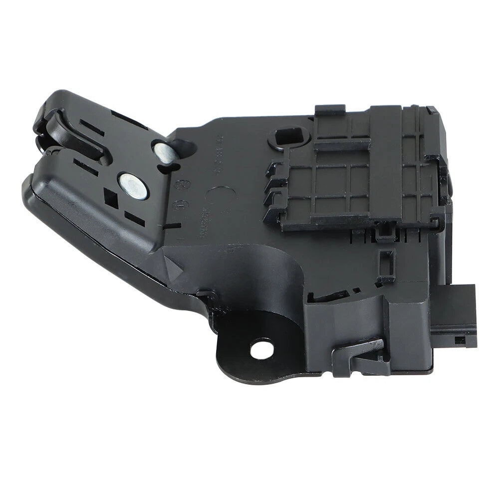 Rear Trunk Lock Latch Actuator for Chevy Malibu (2013-2018)