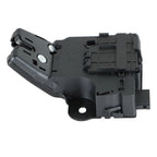 Rear Trunk Lock Latch Actuator for Chevy Malibu (2013-2018)
