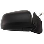 Set of 2 Heated Power Mirrors for Lancer