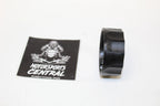 VTS Trim Gauges Display Cluster Speedometer Tachometer Retainer Nut for Sea-Doo SPX (1996–1997)