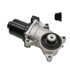 Transfer Case Shift Motor Actuator for Chevy Silverado GMC 4WD (2007–2018) 600-899
