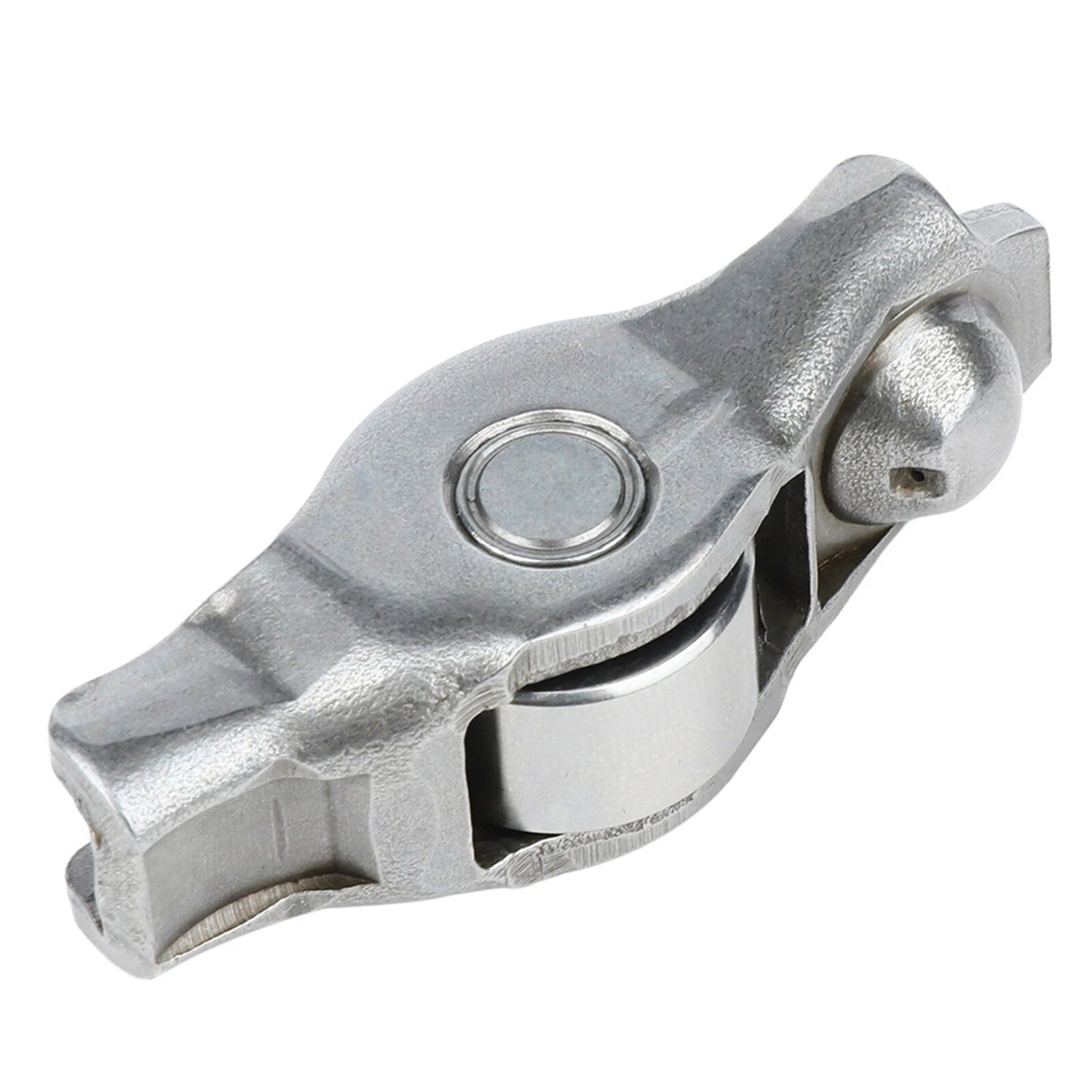 Set of 12 Rocker Arms for Jeep Wrangler, Grand Cherokee, Dodge 3.6L