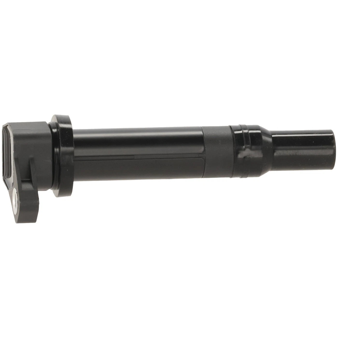Ignition Coil Set for Kia Rio, Rio5, Hyundai Accent (2006–2011)
