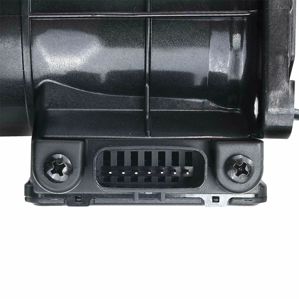 MAF Mass Air Flow Sensor for Mitsubishi Lancer 2003–2007 MD336481