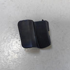 Front Bumper Tow Hook Cap Cover for Infiniti QX60 (2016-2020)