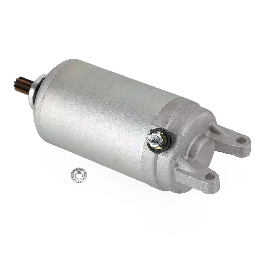 Starter Motor for KTM 790 Duke (2022–2024)