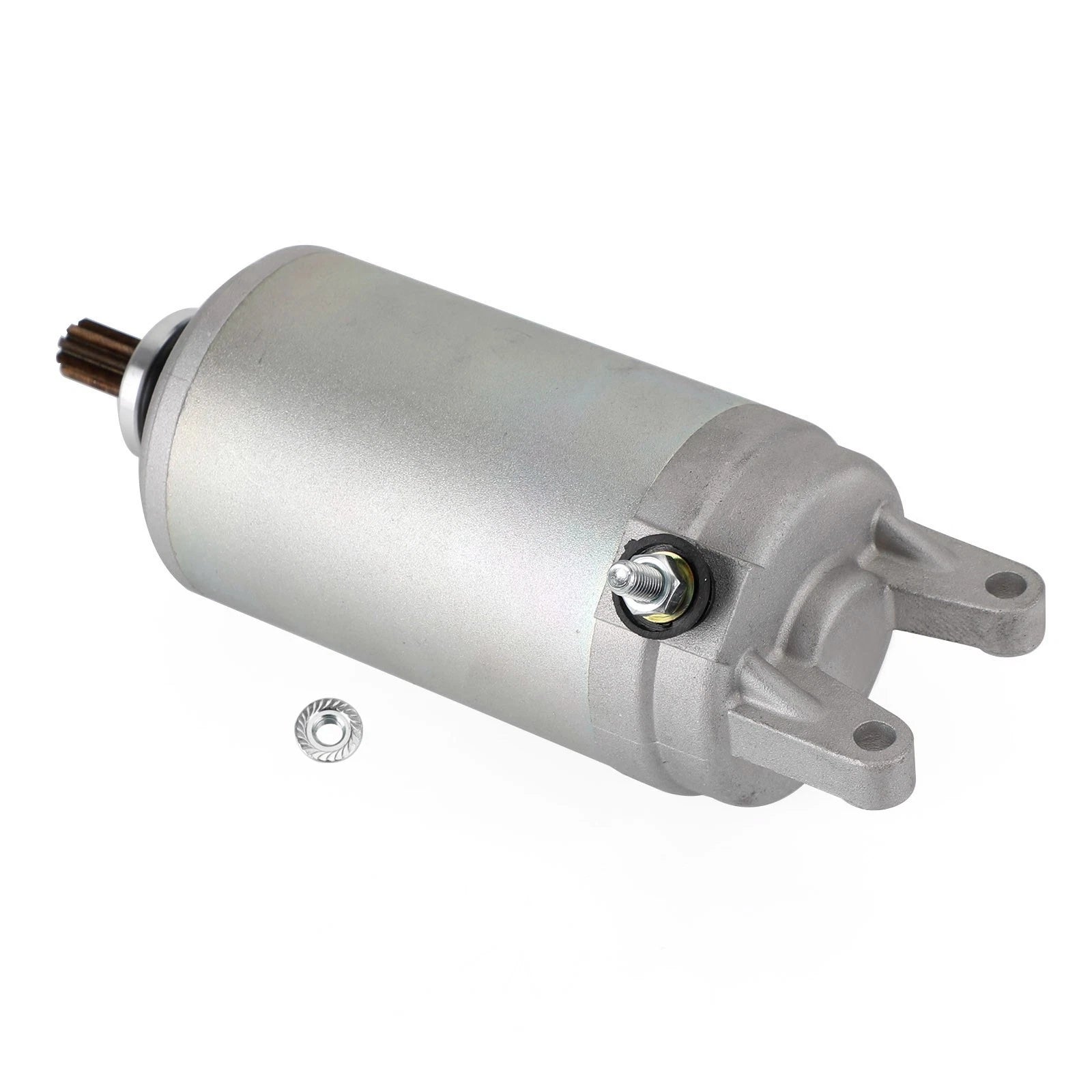 Starter Motor for KTM 790 Duke (2022–2024)