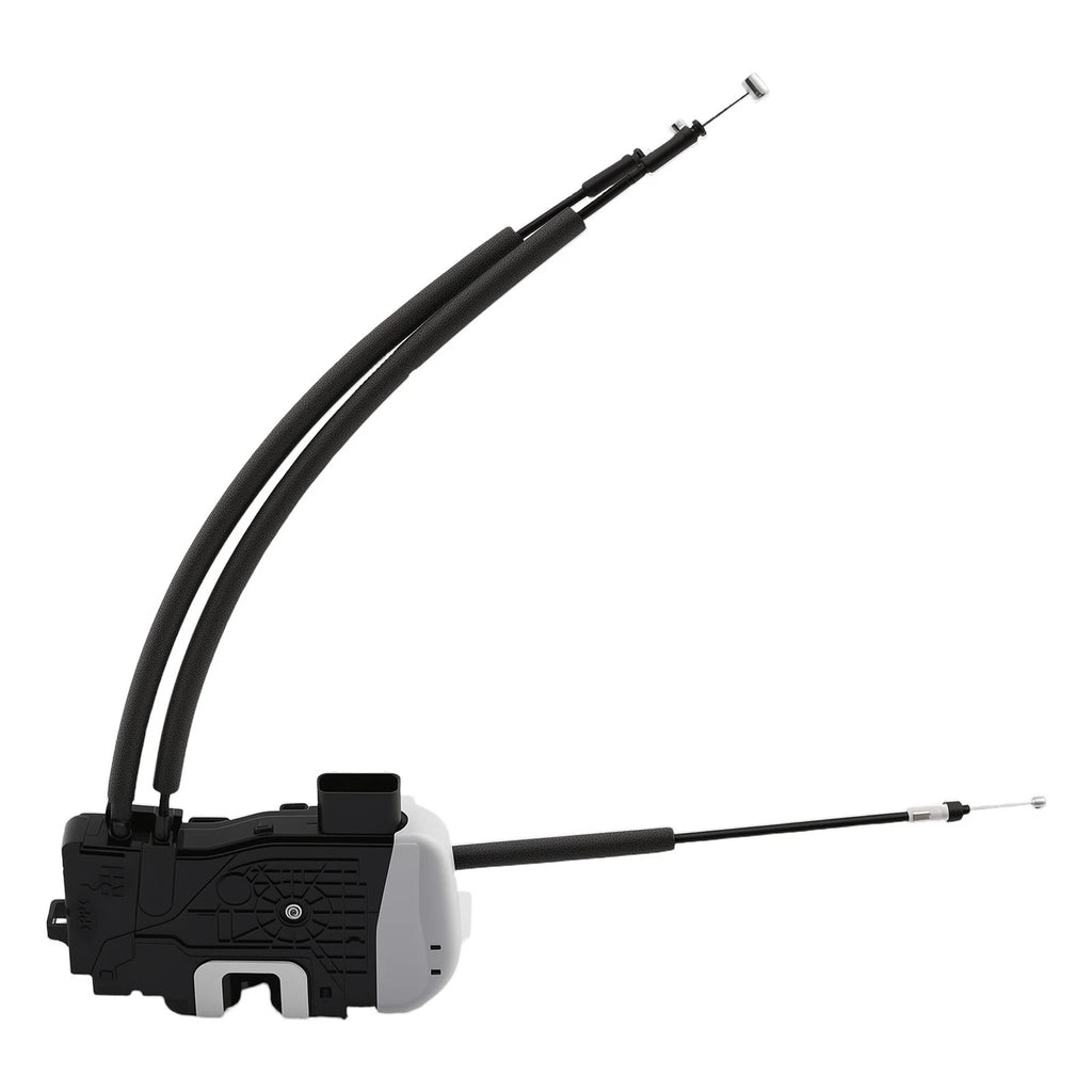 Door Lock Latch Actuator Right for Hyundai Tucson (2011–2017) 813202S000