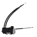 Door Lock Latch Actuator Right for Hyundai Tucson (2011–2017) 813202S000