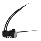 Door Lock Latch Actuator Right for Hyundai Tucson (2011–2017) 813202S000