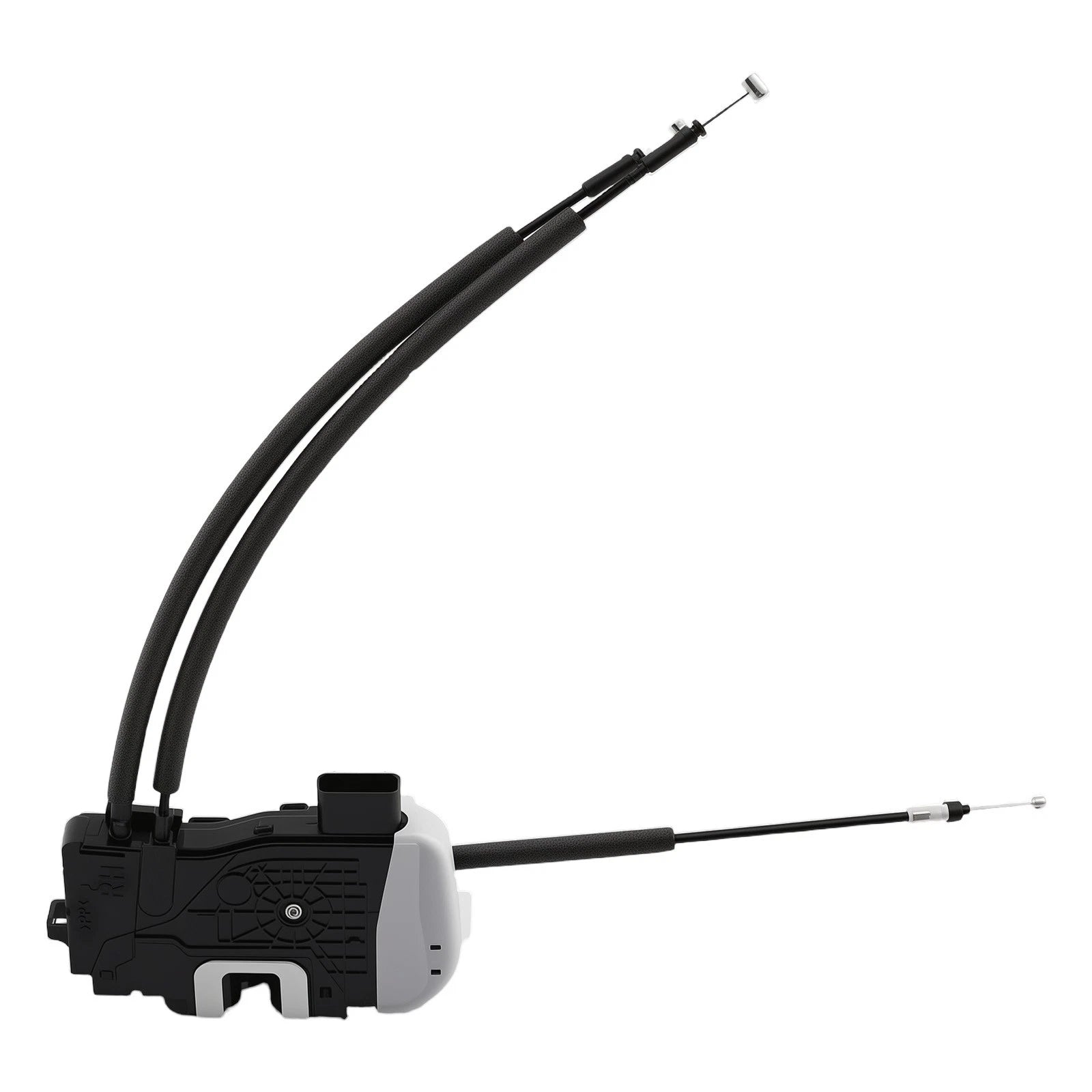 Door Lock Latch Actuator Right for Hyundai Tucson (2011–2017) 813202S000