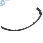 Textured Front Lower Bumper Valance for Ford Taurus (2013-2019)