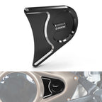 Timing Plug Plate for Harley Pan America 1250 (2021–2024)