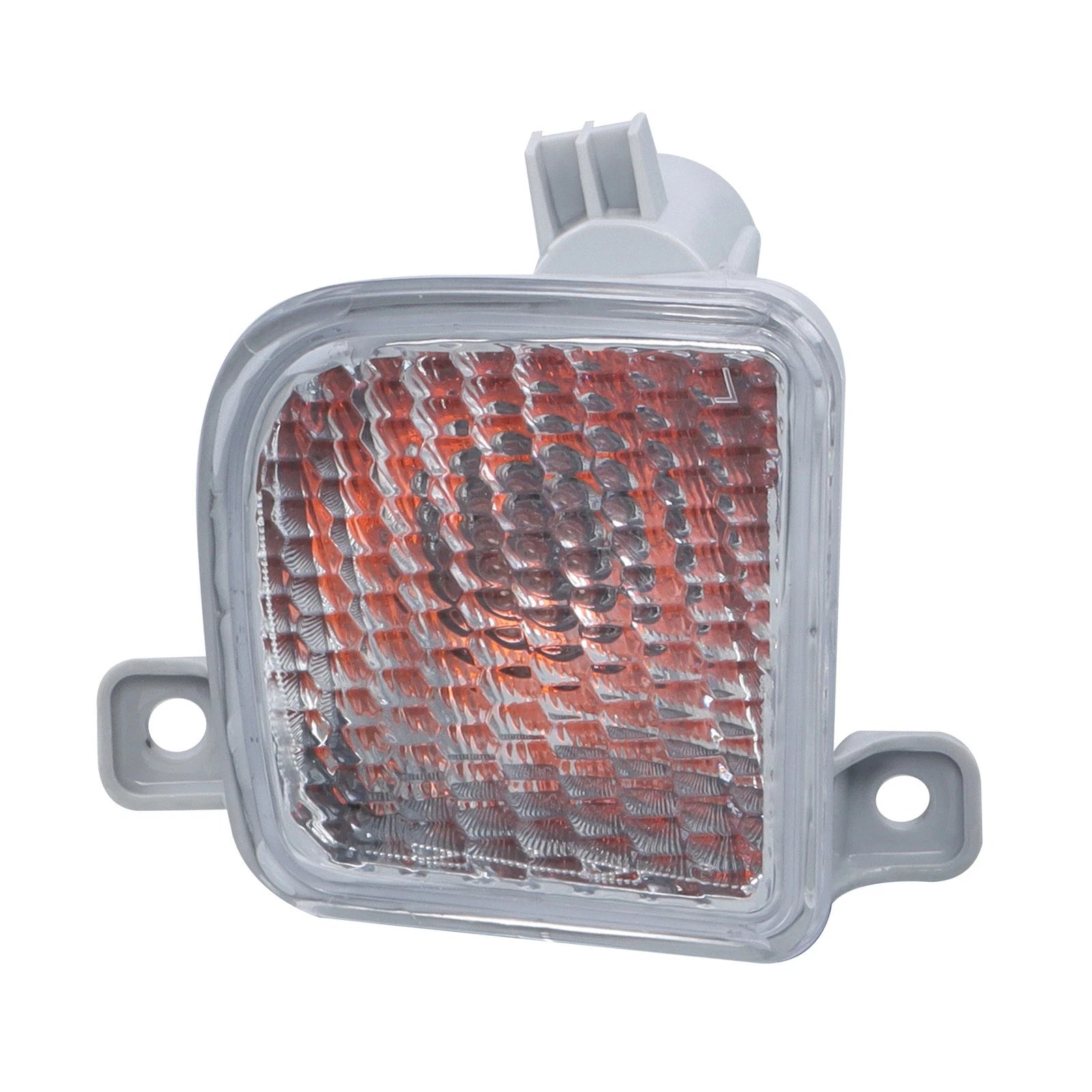 Turn Signal Light for Honda Odyssey (2018-2020) Passenger Side