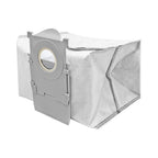 Non Woven Meltblown Vacuum Bags for Deebot T90 Pro (2020–2023)