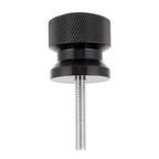 Bike Shift Tool Adapter M10 for Derailleur Hanger Alignment Tool