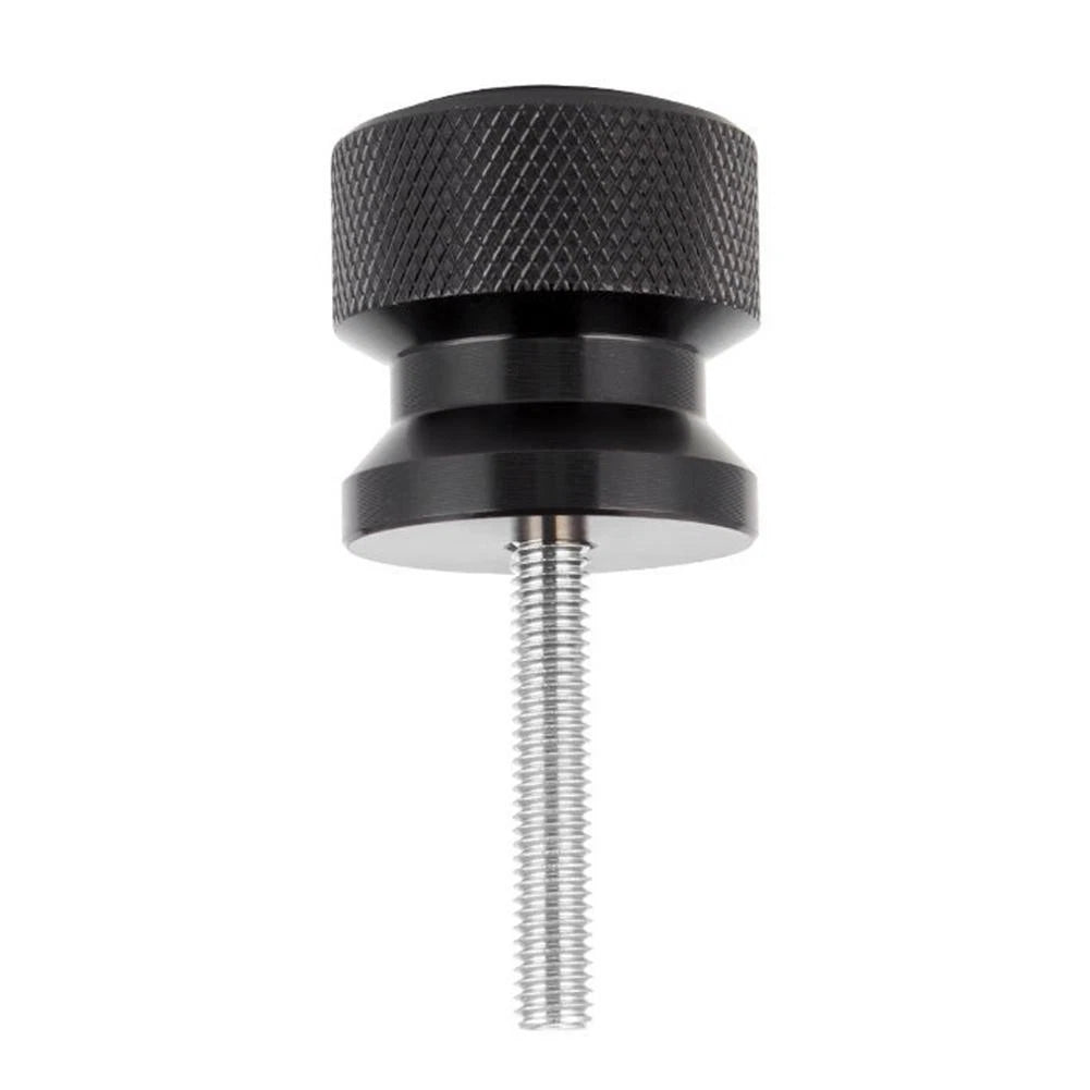 Bike Shift Tool Adapter M10 for Derailleur Hanger Alignment Tool