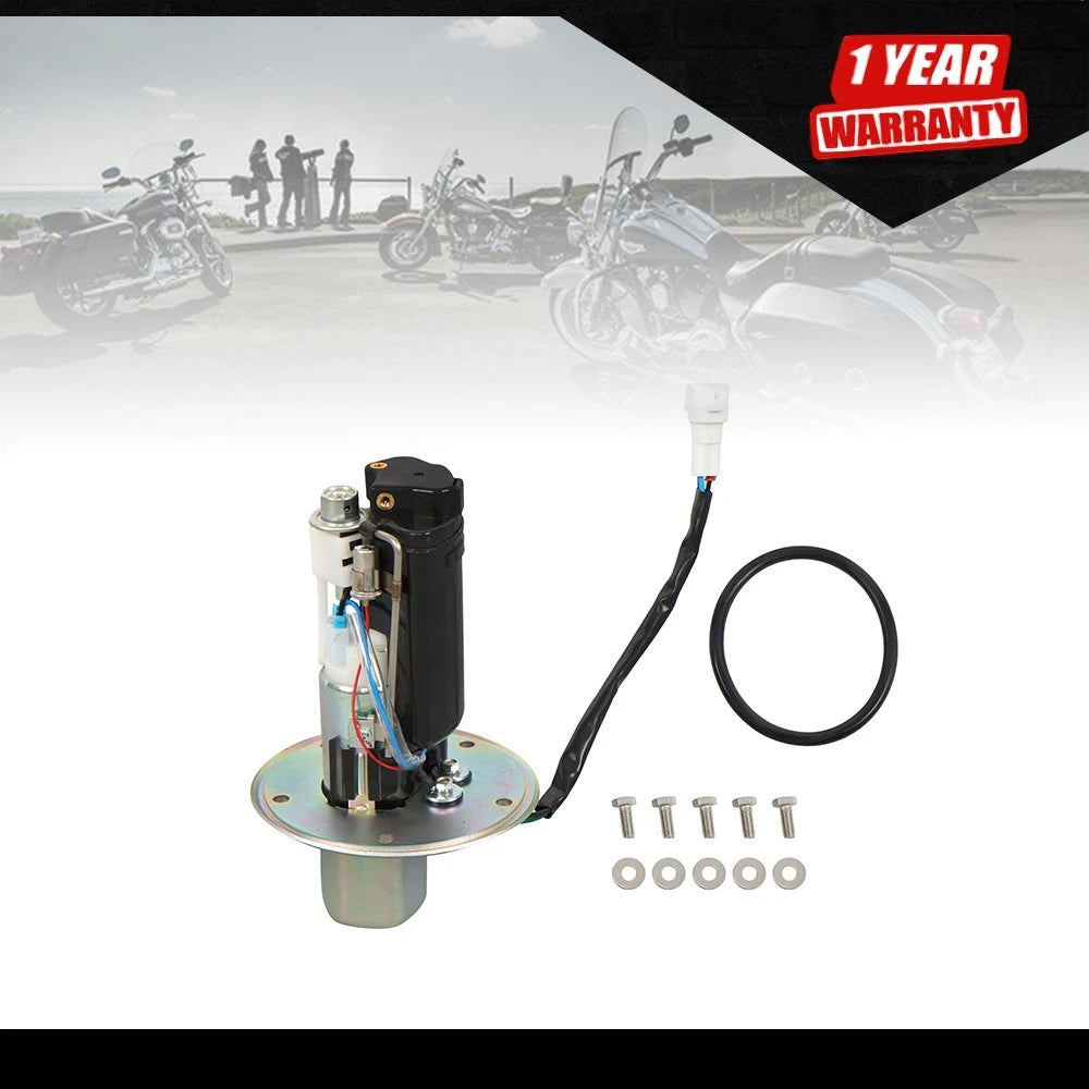 Fuel Pump Assembly for Suzuki GSXR600 GSXR750 (2004-2005)