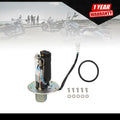 Fuel Pump Assembly for Suzuki GSXR600 GSXR750 (2004-2005)
