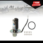 Fuel Pump Assembly for Suzuki GSXR600 GSXR750 (2004-2005)