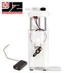 Fuel Pump Module Assembly for Chevrolet Venture (2002–2005)