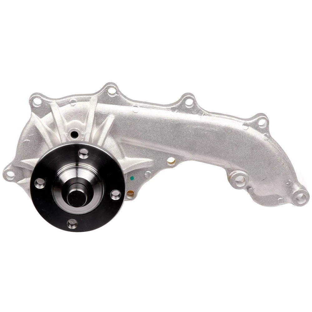 Water Pump for Toyota Tacoma (1995-2013)