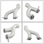 Coolant Pipe for Jaguar Land Rover 3.0L V6 5.0L V8