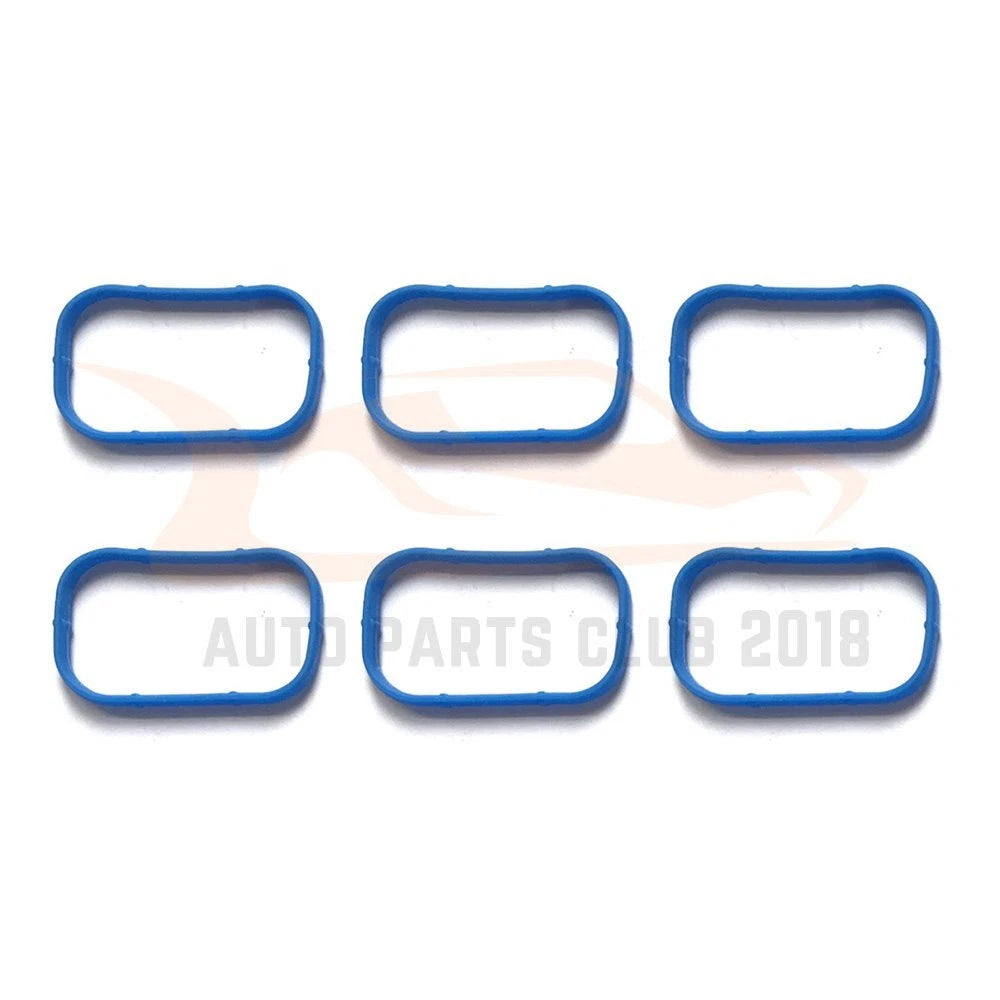 Gasket for Chrysler Dodge Jeep Ram 1500 Volkswagen 3.6L (2011–2016)