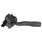 Combination Switch for Chrysler 200 (2007–2017) w/o Auto Headlights, w/o Fog Lights