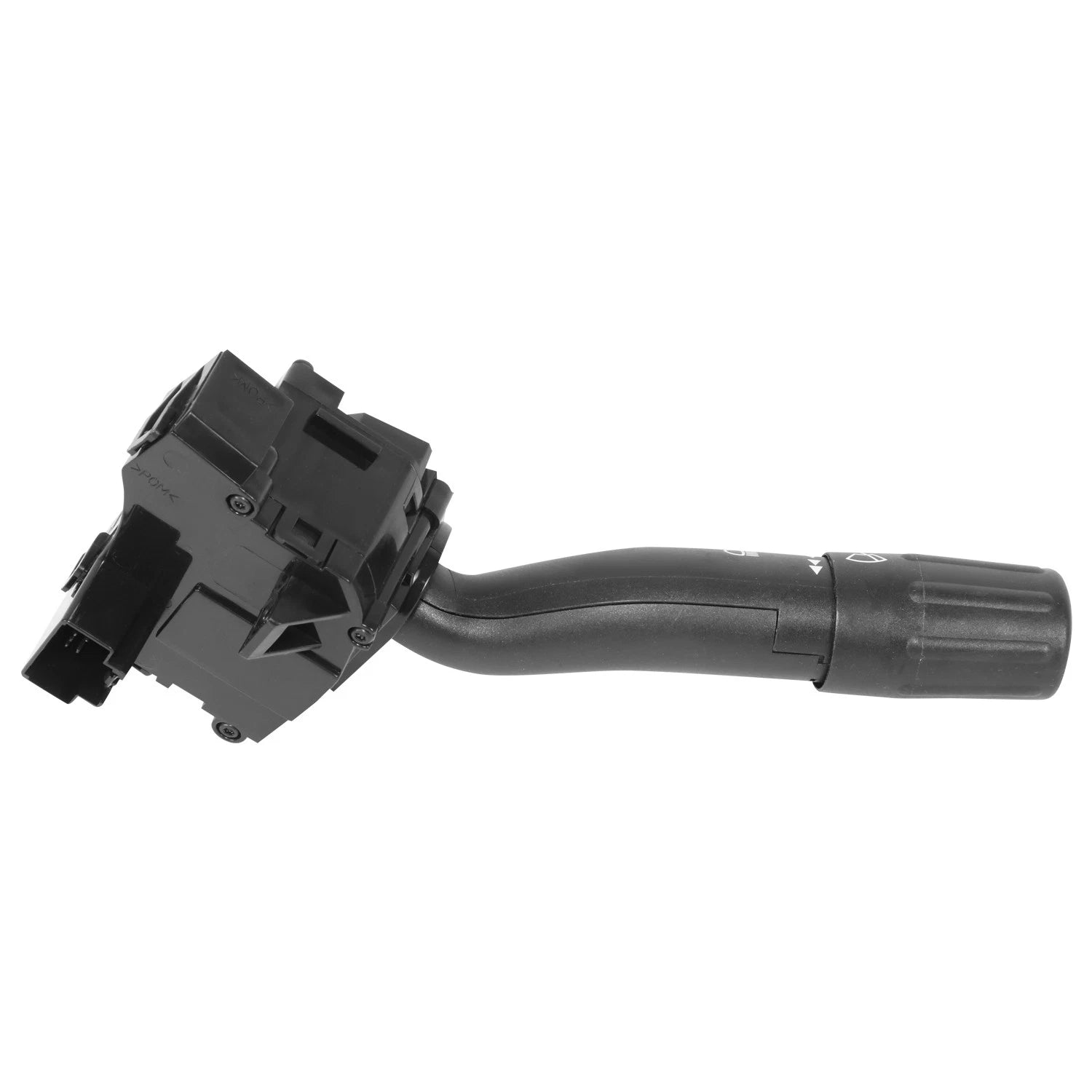 Combination Switch for Chrysler 200 (2007–2017) w/o Auto Headlights, w/o Fog Lights