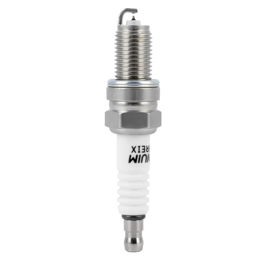 12pcs Iridium & Platinum Spark Plugs for Ferrari 456 GT 512 TR 550 Maranello