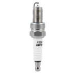 12pcs Iridium & Platinum Spark Plugs for Ferrari 456 GT 512 TR 550 Maranello