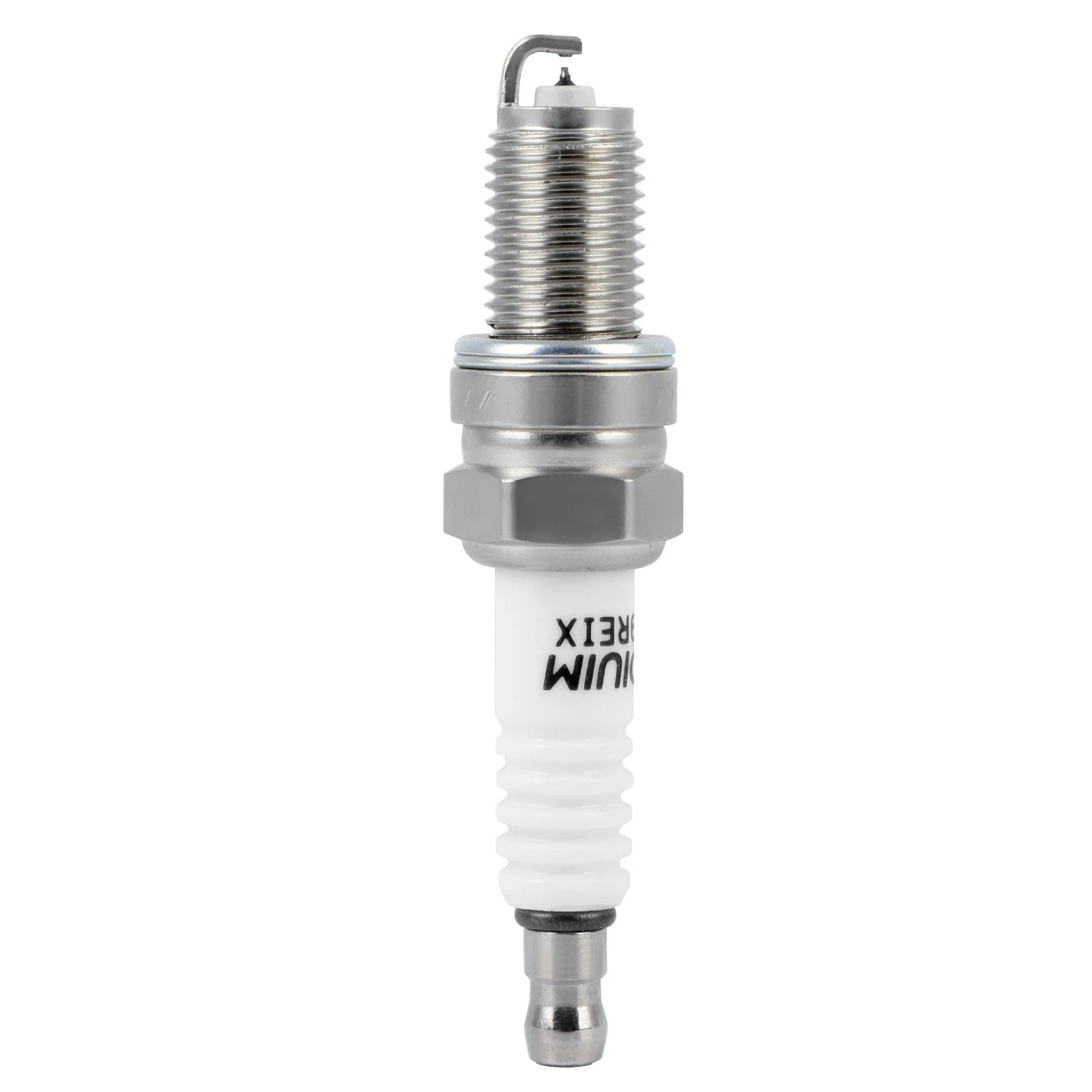 12pcs Iridium & Platinum Spark Plugs for Ferrari 456 GT 512 TR 550 Maranello