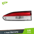 Rear Tail Light for Toyota Corolla Cross (2022–2023)