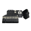 Battery Fuse Link for Nissan Rogue, Qashqai (2010-2020)