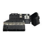 Battery Fuse Link for Nissan Rogue, Qashqai (2010-2020)