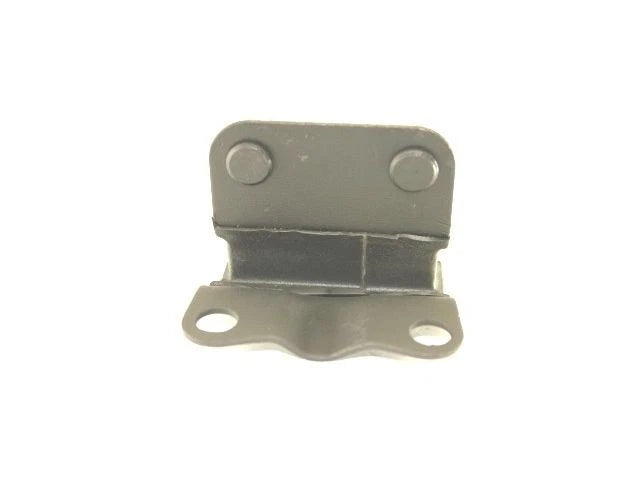 Center Lower Transmission Mount for Mazda MX6 (1993–1997) HM471XK