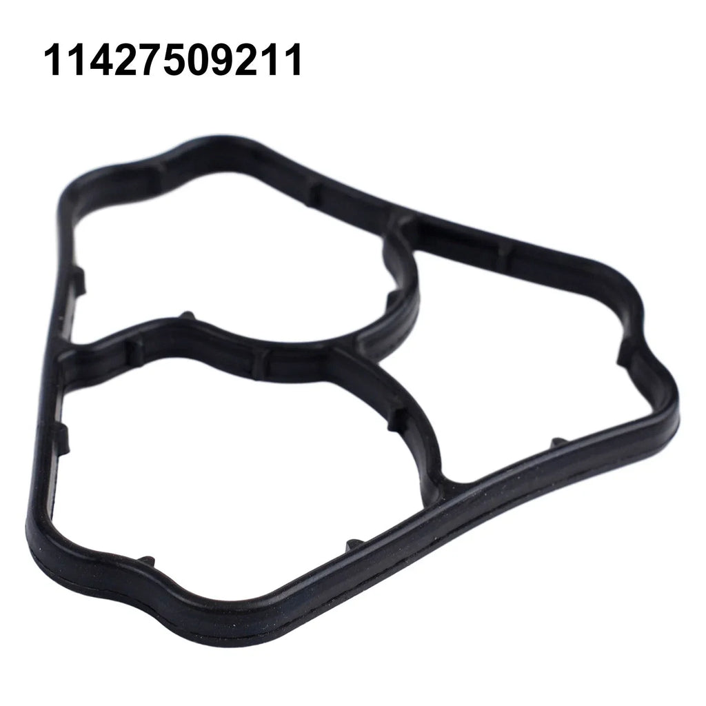 Oil Filter Housing To Block Gasket for MINI Cooper R50 R52 R53 (2001���2006)