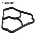 Oil Filter Housing To Block Gasket for MINI Cooper R50 R52 R53 (2001���2006)