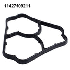 Oil Filter Housing To Block Gasket for MINI Cooper R50 R52 R53 (2001���2006)