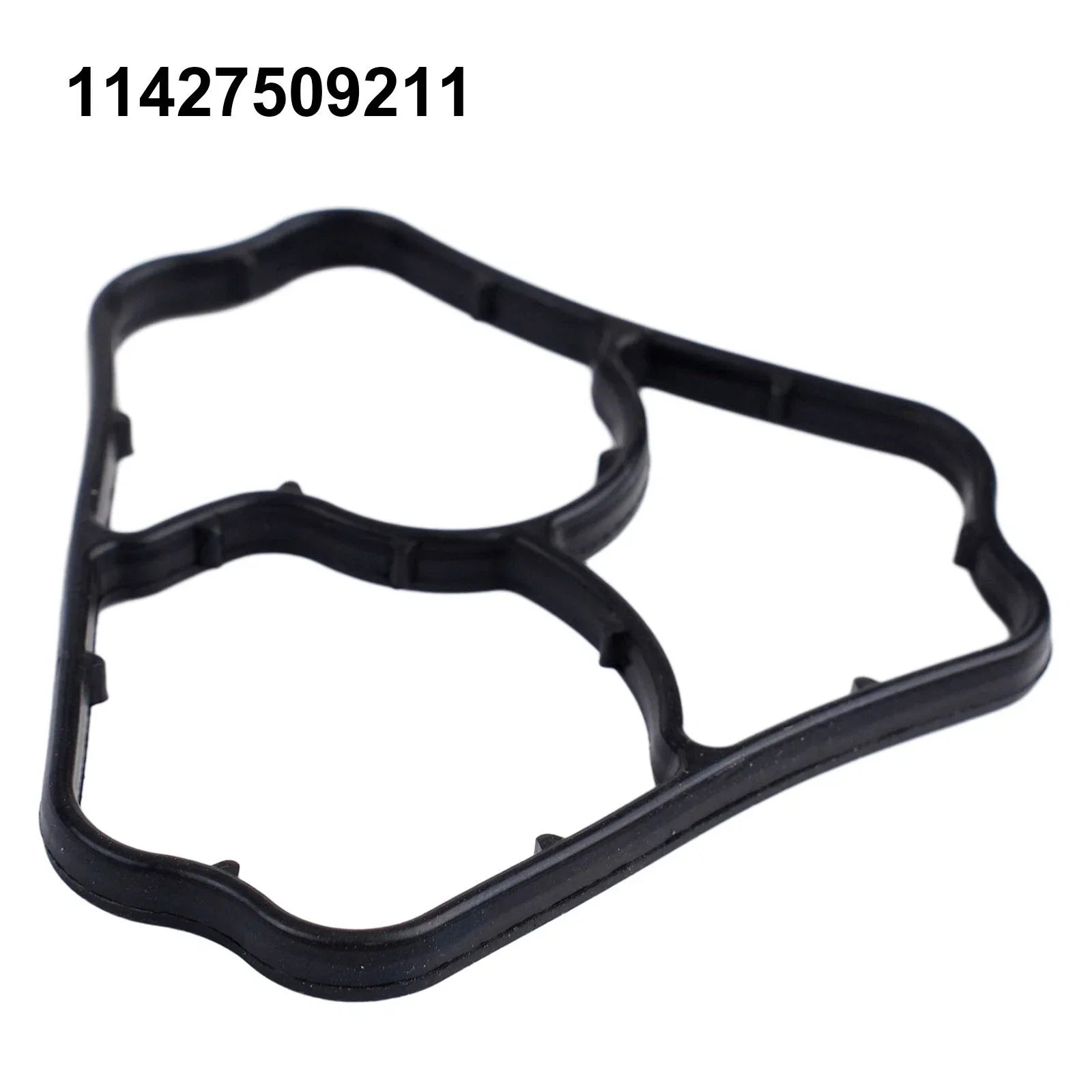 Oil Filter Housing To Block Gasket for MINI Cooper R50 R52 R53 (2001���2006)
