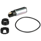 Fuel Pump and Strainer Set for Ford Taurus/Mercury Sable (1996–1997)