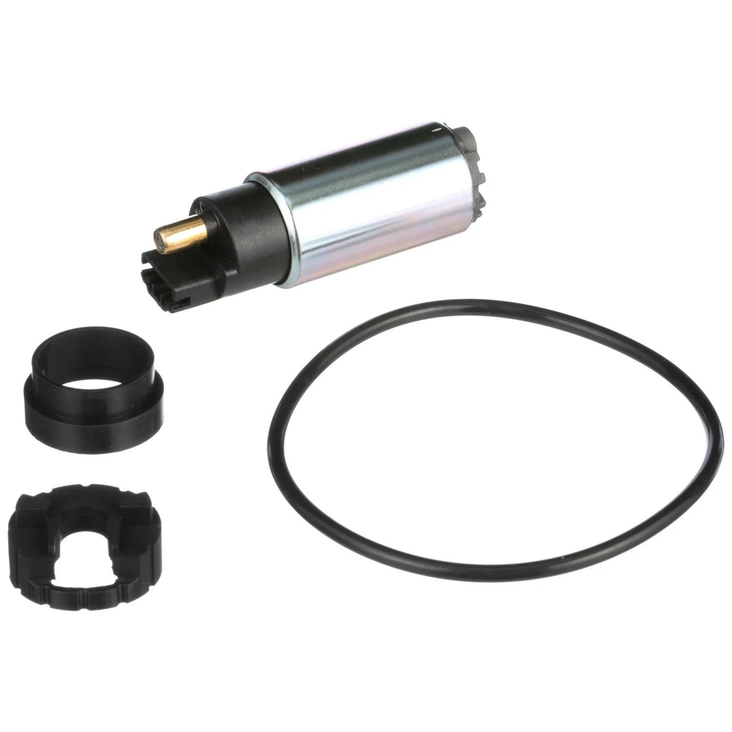 Fuel Pump and Strainer Set for Ford Taurus/Mercury Sable (1996–1997)