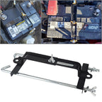 Car Storage Battery Holder for Universal Applications (270mm)