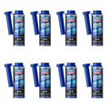 2L Hybrid Fuel Additive for Liqui Moly (8x250ml)